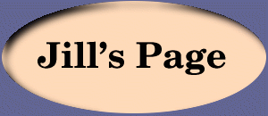 Jills Home Page